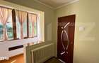 Vand apartament cu doua camere, la etajul 1, in zona Lama - 2