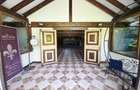 Hotel / Pensiune cu 7 camere de vanzare - 7