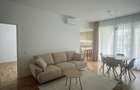 Apartament de inchiriat 3 cam Pipera (Avalon Estate) direct proprietar