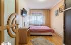 COMISION 0%| APARTAMENT CU 2 CAMERE| DECOMANDAT| BISERICII ROMANE - 1