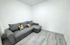Apartament modern 1 camera, bloc nou, Poitiers Towers, Continental/Aumovio - 12