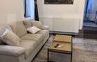 Apartament 2 camere | Central Arad | Langa Parcul Reconcilierii | EXCL - 3