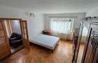 Apartament 2 camere Tudor Vladimirescu! - 1