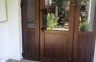 Apartament de inchiriat 2 camere Tatarasi - 1