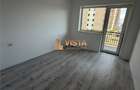 Exclusivitate, Apartament 3 camere, Zona Tractorul, Brasov - 10