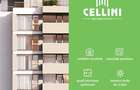 Apartament decomandat în Parcul Circului - 10