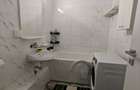 Apartament de vanzare 2 camere semidecomandat / Doamna Ghica-Baicului - 6