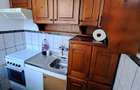 Apartament cu 2 camere de inchiriat