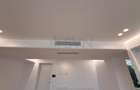 REA1028721 3 camere IANCU Nicolae - 17