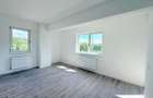 INTABULAT: Apartament cu 3 camere si 2 bai decomandat, complet echipat - 9