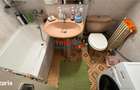 Apartament 3 camere spa?ioase + Loc de parcare inclus (Etaj 2) - 1