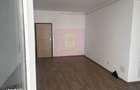 Apartament 2 camere Dimri Residence- Prelungirea Ghencea. - 10