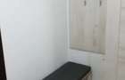 Metrou pacii, proprietar apartament 2 camere - 5