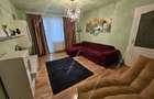 Apartament 3 camere | Zona centrala Iulius Mall Botanic | Garaj in - 8