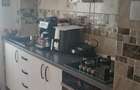 Apartament 3 camere etaj 2 Brazda lui Novac - 8