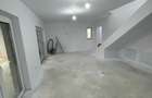 Casă cu Teren 605 Mp în Albina - 5