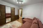 Apartament 4 camere, decomandat, foarte ingrijit - 10