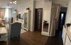 Penthouse Anghel Saligny