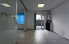 Spatiu Comercial Maurer 39 mp Loc Parcare Terasa - 5