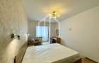 Apartament cu 2 camere+ 2 balcoane, etaj 2, prima inchiriere, V Aurie - 13