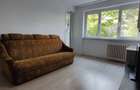 2 camere decomandat | Etaj 2/9 | Metrou Favorit - 9