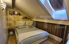 Apartament cu 3 camere de vanzare, 51,74 mp, zona Semicentrala - 12