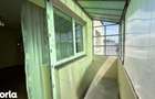 Vanzare Apartament 3 camere Etaj IV, MV1 - Str. Crinului 3 - Carei - 17