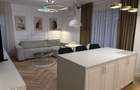 Apartament 2 camere Pipera My Place Residence | Parcare subterana - 2