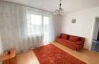 Apartament 2 camere de inchiriat - 12