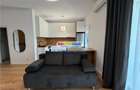 Inchiriere garsoniera de lux, Albert, MRS Gradini - 7