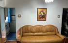 inchiriez apartament 2 camere 35 mp zona semiluna - 4