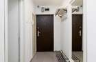 Inchiriere apartament 3 camere Stefan cel Mare - 3