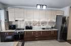 Apartament de vanzare 2 camere balcon parcare Kaufland Arhitectilor - 4