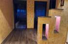 Inchiriez apartament 3 camere zona ultracentrala Pascal, mun.Roman - 6