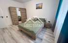 Studio 37 mp , zona Brana, Selimbar - 5