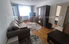 Inchiriere apartament 3 camere - Grivitei - 12
