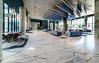 Comision 0! Mamaia Nord - Alezzi - 2 camere - acces piscina incalzita /spa/gym - 30