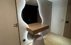 Apartament 3 camere West Avenue - spatii verzi, parc privat