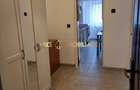 Garsoniera de inchiriat | Sebastian | PetFriendly | Mobilat | Utilat