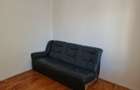 G.Enescu-Apartament mobilat si utilat ,pret de 200Euro. - 2