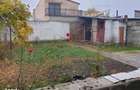 VILA P+2 zona UltraCentrala -Spitalul 1, 478mp construiti, teren=465m - 1