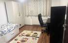 Apartament de inchiriat 3 camere, zona Grivitei - Brasov - 4