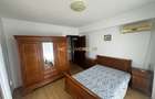 2 Camere | Stefan cel Mare | Metrou | Centrala | - 1