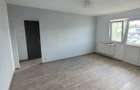 Apartament 2 Camere/Zona excelenta. - 6