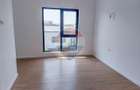 De inchiriat | Apartament 4 camere | Nobil Rezidence - Tunari - 2