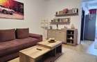 2 Camere | Valea Oltului | Bloc 2018 | Mobilat - 8
