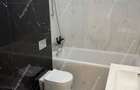 Apartament 2 camere | Future Residence Torontalului | Parcare & Piscin - 3