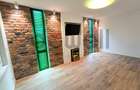 Apartament cu o camera | Aradului | LUX | Incalzire proprie