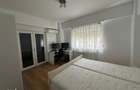 apartament 3 camere, grozavesti, 1400 euro - 5