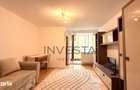 Apartament cu 1 camera in Cartier Marasti, Zona Expo Transilvania - 7